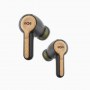 Marley | Rebel True Earbuds | Built-in microphone | Bluetooth | Wireless - 2